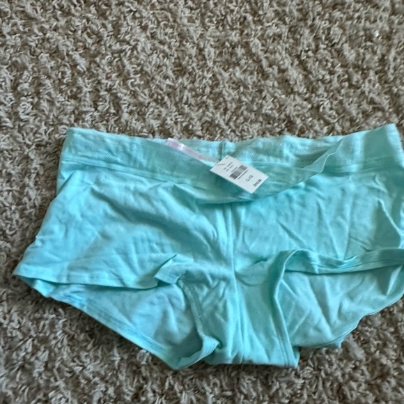 Victoria's Secret (2) by Pink - L / NWT - Picture 1 of 4